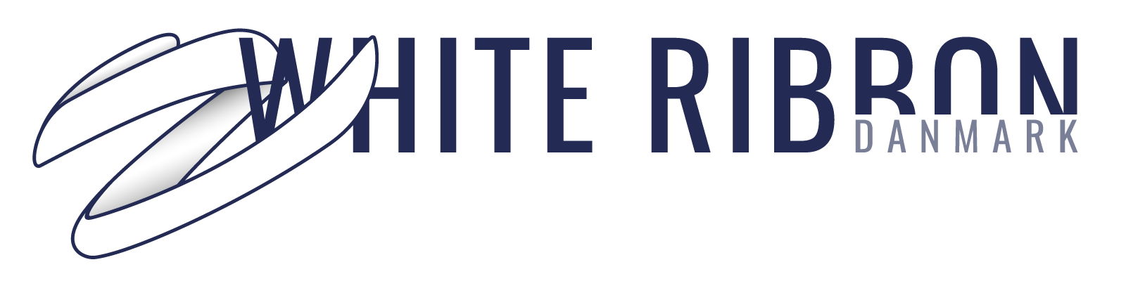 White Ribbon Danmark